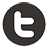 Twitter - mobgyan
