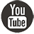 Youtube - mobgyan