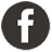 Facebook - mobgyan
